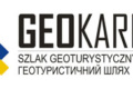 Szlak geoturystyczny jako element strategii rozwoju turystyki zrównoważonej Karpat