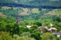 Karpaty Rumuńskie: ​​Plopiş – Góry Gutâi Lăpusului – Maramuresz