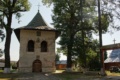 Rumunia: Baia – Cerkiew pw. Zaśnięcia Matki Boskiej