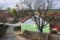 Karpaty Rumuńskie: Czeska wioska Sfănta Elena – Góry Locvei
