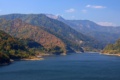 Karpaty Rumuńskie: Jezioro Siriu – Góry Siriu