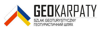 Szlak geoturystyczny jako element strategii rozwoju turystyki zrównoważonej Karpat